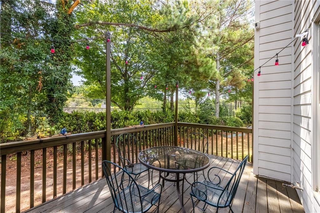 Apalachee Farms - Residential