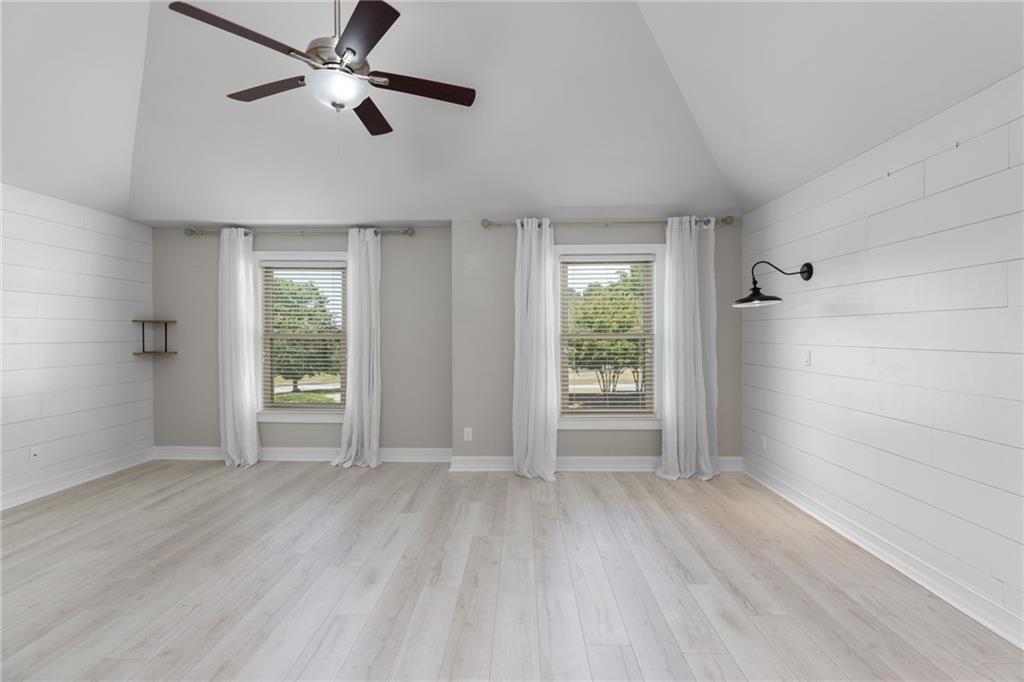 Apalachee Farms - Residential