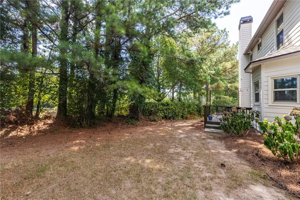 Apalachee Farms - Residential