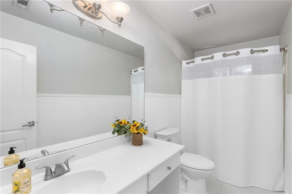 Apalachee Farms - Residential