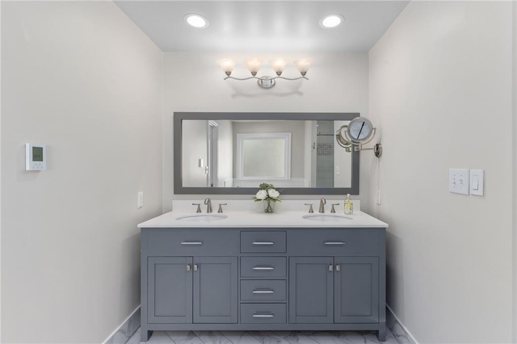 Apalachee Farms - Residential