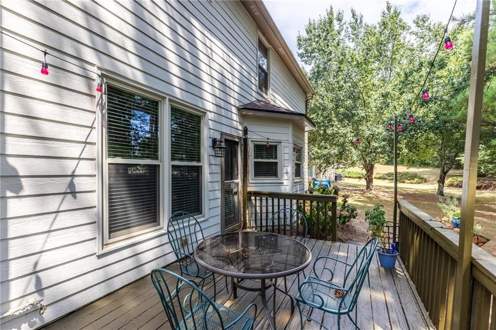 Apalachee Farms - Residential