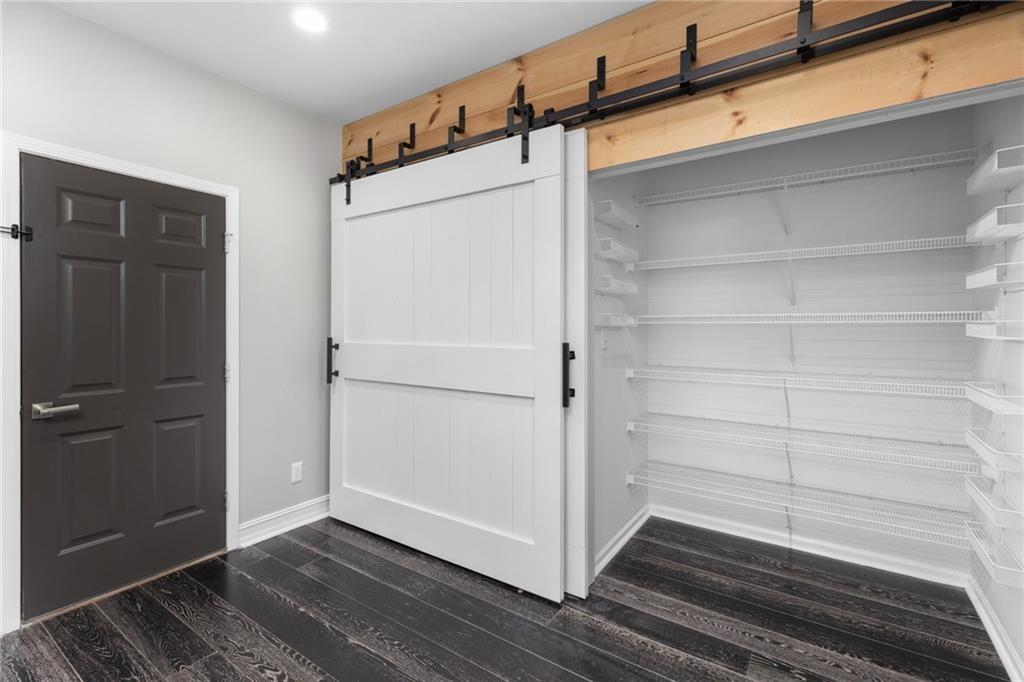 Apalachee Farms - Residential