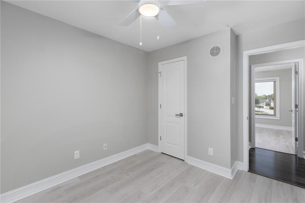 Apalachee Farms - Residential