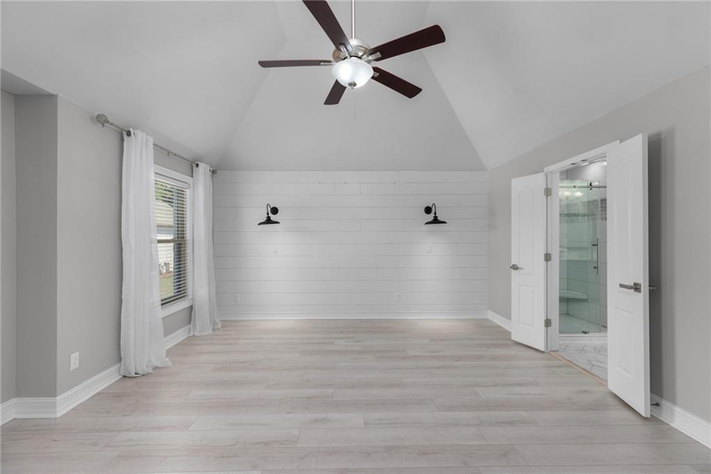 Apalachee Farms - Residential