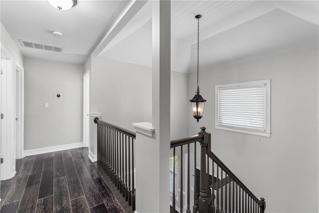 Apalachee Farms - Residential