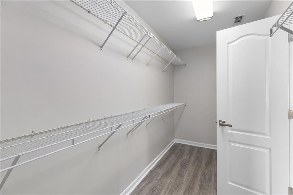 Apalachee Farms - Residential