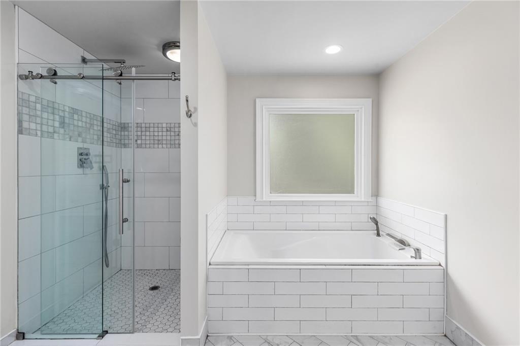 Apalachee Farms - Residential