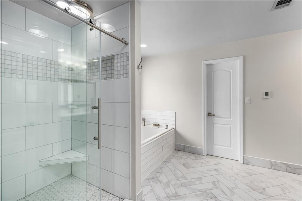 Apalachee Farms - Residential