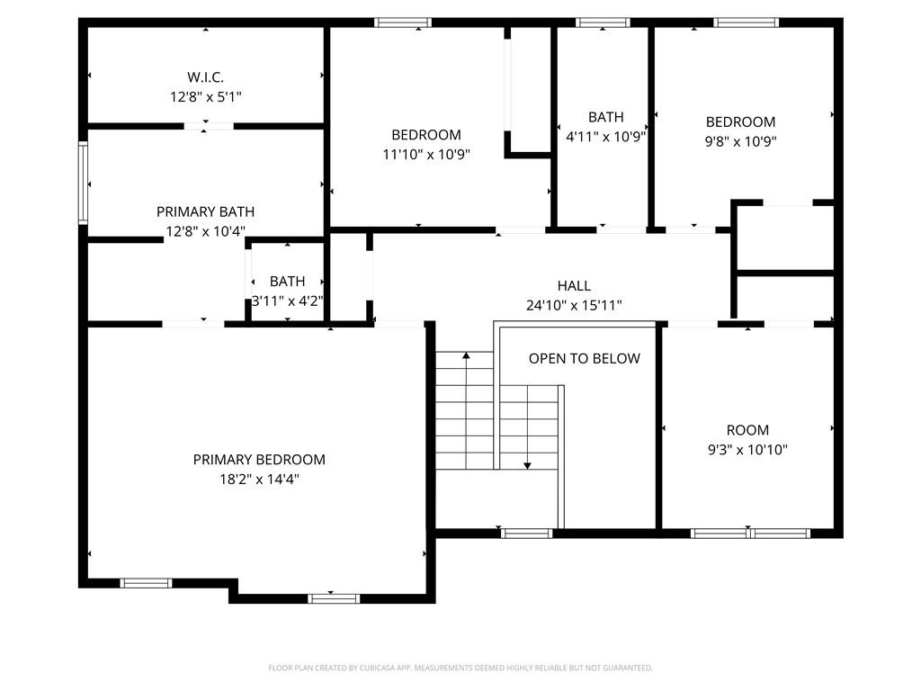 Apalachee Farms - Residential