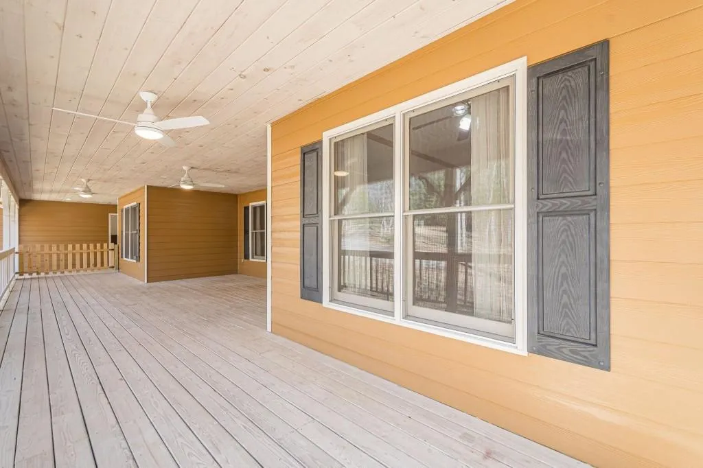 Ball Ground, Georgia 30107, United States, 3 Bedrooms Bedrooms, ,2 BathroomsBathrooms,Residential,Active,93116