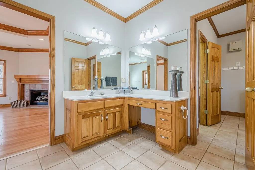 Ball Ground, Georgia 30107, United States, 3 Bedrooms Bedrooms, ,2 BathroomsBathrooms,Residential,Active,93116