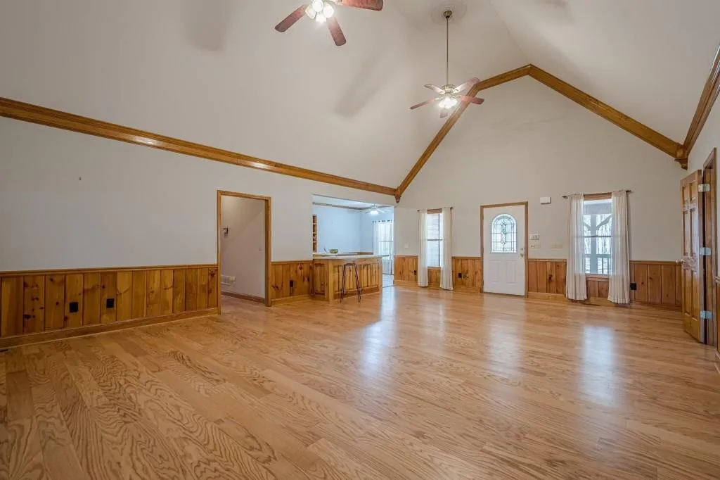 Ball Ground, Georgia 30107, United States, 3 Bedrooms Bedrooms, ,2 BathroomsBathrooms,Residential,Active,93116