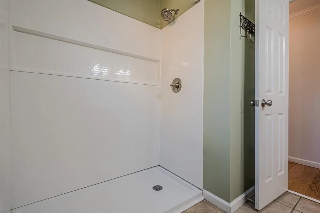 Ball Ground, Georgia 30107, United States, 3 Bedrooms Bedrooms, ,2 BathroomsBathrooms,Residential,Active,93116