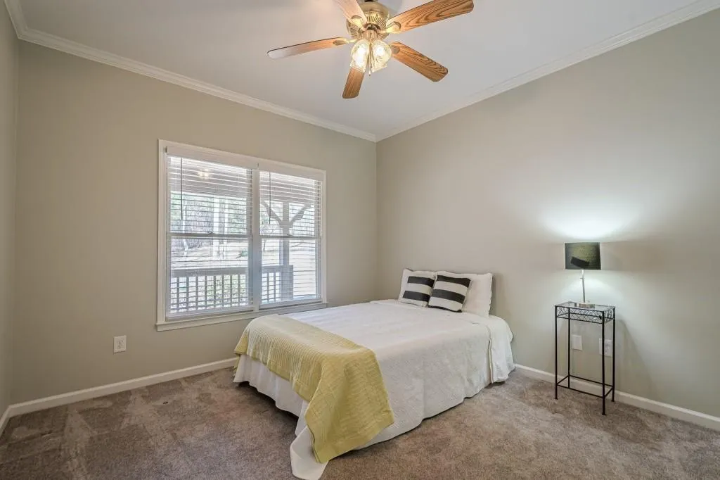 Ball Ground, Georgia 30107, United States, 3 Bedrooms Bedrooms, ,2 BathroomsBathrooms,Residential,Active,93116