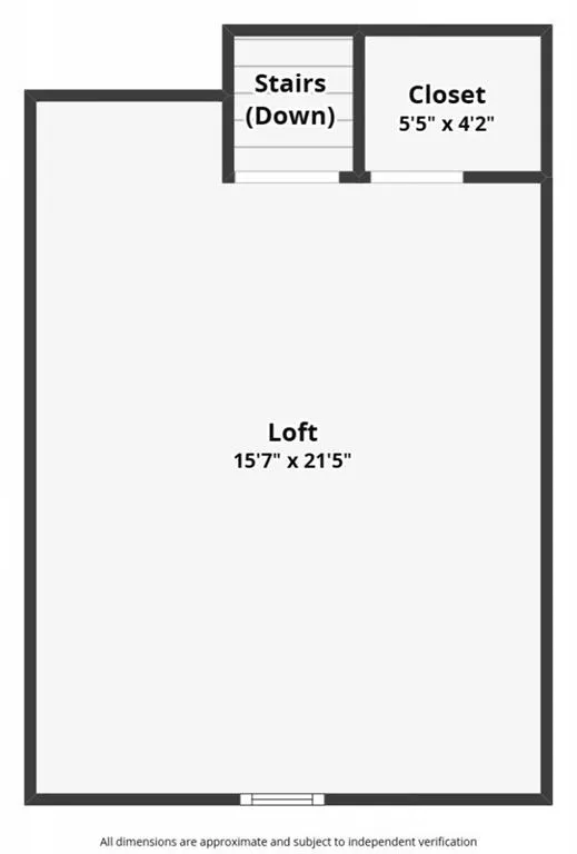 Ball Ground, Georgia 30107, United States, 3 Bedrooms Bedrooms, ,2 BathroomsBathrooms,Residential,Active,93116