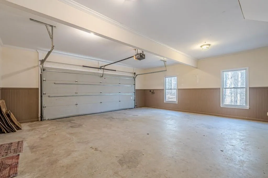 Ball Ground, Georgia 30107, United States, 3 Bedrooms Bedrooms, ,2 BathroomsBathrooms,Residential,Active,93116