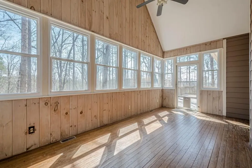 Ball Ground, Georgia 30107, United States, 3 Bedrooms Bedrooms, ,2 BathroomsBathrooms,Residential,Active,93116