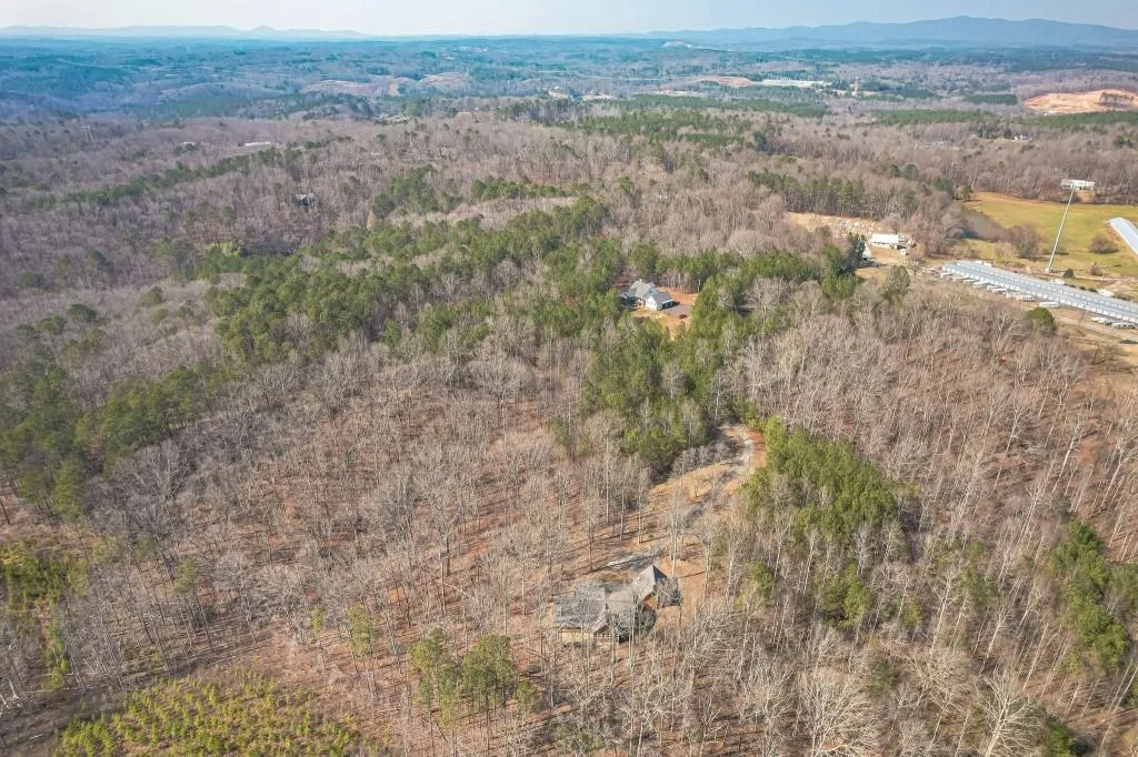 Ball Ground, Georgia 30107, United States, 3 Bedrooms Bedrooms, ,2 BathroomsBathrooms,Residential,Active,93116