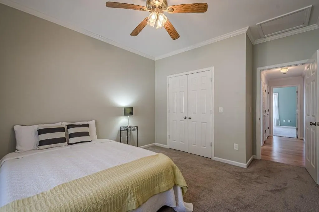 Ball Ground, Georgia 30107, United States, 3 Bedrooms Bedrooms, ,2 BathroomsBathrooms,Residential,Active,93116