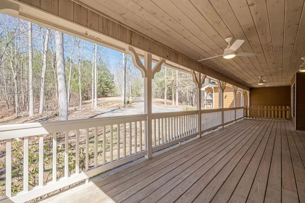 Ball Ground, Georgia 30107, United States, 3 Bedrooms Bedrooms, ,2 BathroomsBathrooms,Residential,Active,93116