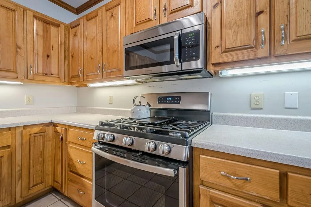 Ball Ground, Georgia 30107, United States, 3 Bedrooms Bedrooms, ,2 BathroomsBathrooms,Residential,Active,93116