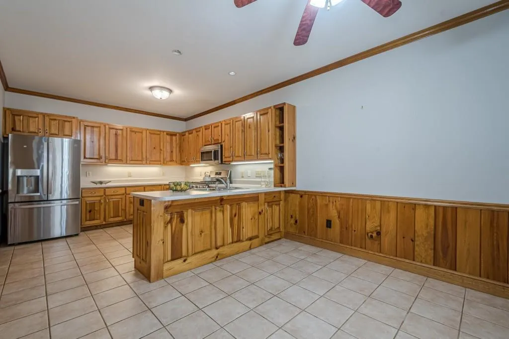 Ball Ground, Georgia 30107, United States, 3 Bedrooms Bedrooms, ,2 BathroomsBathrooms,Residential,Active,93116