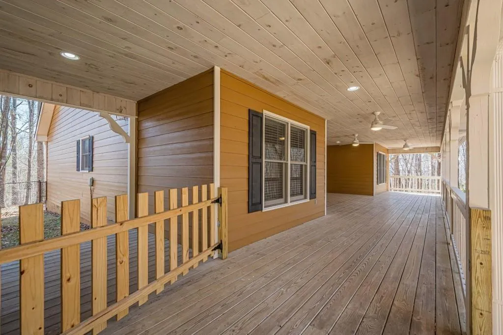 Ball Ground, Georgia 30107, United States, 3 Bedrooms Bedrooms, ,2 BathroomsBathrooms,Residential,Active,93116