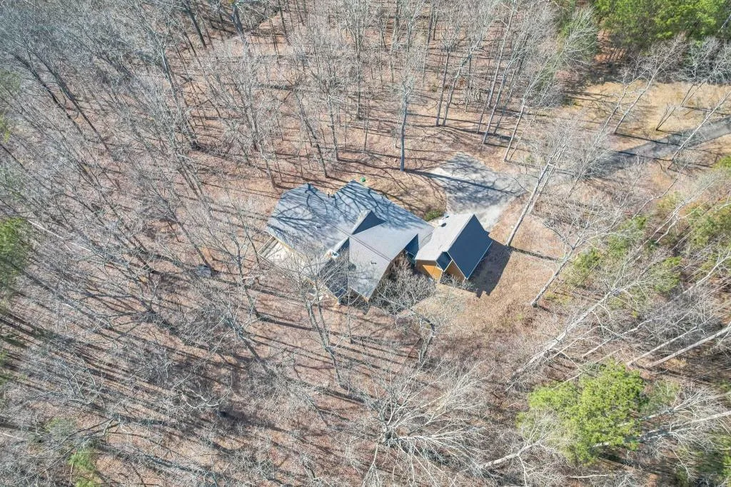 Ball Ground, Georgia 30107, United States, 3 Bedrooms Bedrooms, ,2 BathroomsBathrooms,Residential,Active,93116