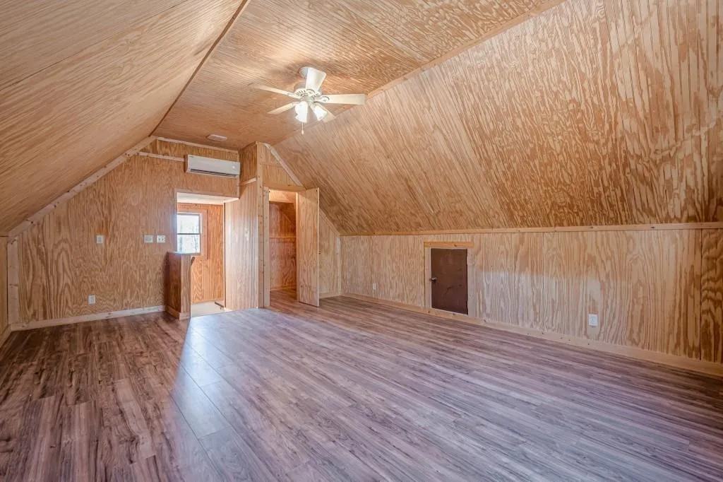 Ball Ground, Georgia 30107, United States, 3 Bedrooms Bedrooms, ,2 BathroomsBathrooms,Residential,Active,93116