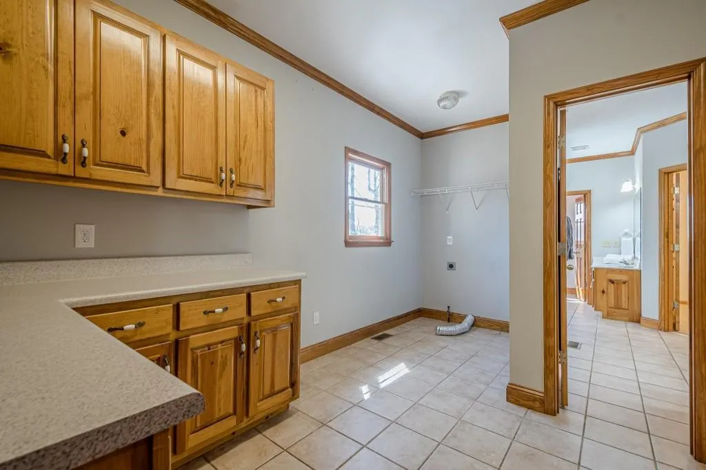 Ball Ground, Georgia 30107, United States, 3 Bedrooms Bedrooms, ,2 BathroomsBathrooms,Residential,Active,93116