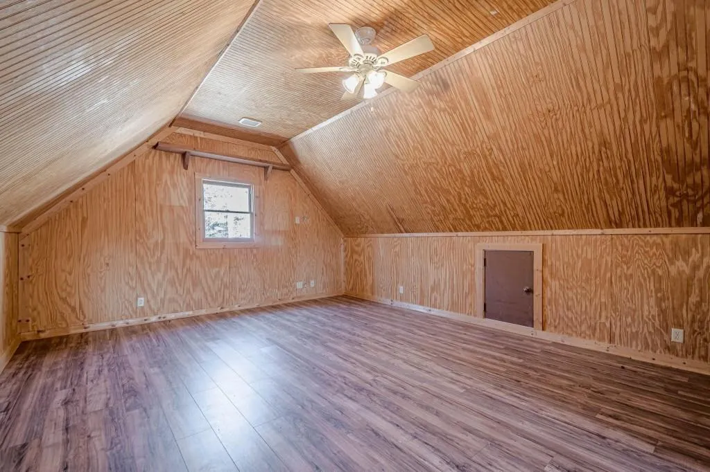 Ball Ground, Georgia 30107, United States, 3 Bedrooms Bedrooms, ,2 BathroomsBathrooms,Residential,Active,93116