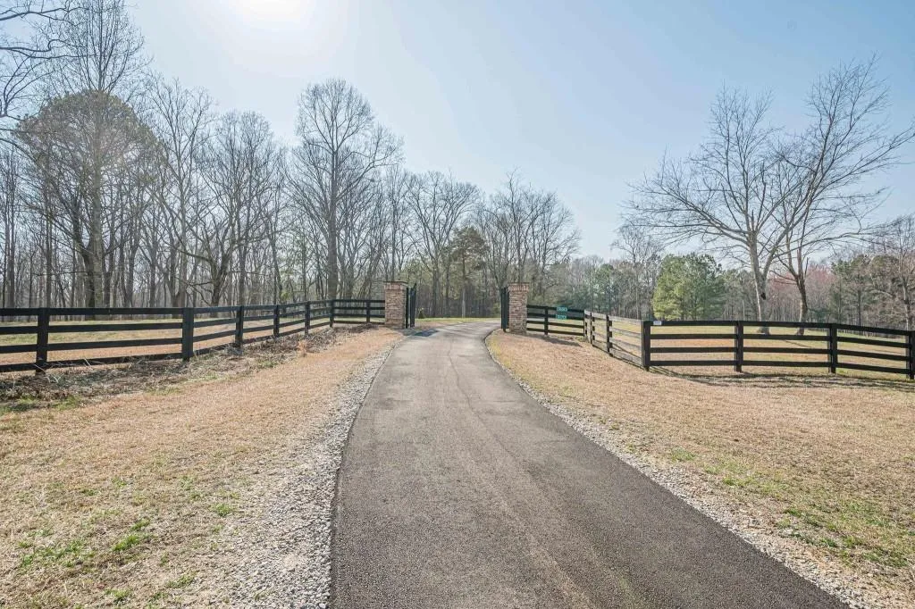 Ball Ground, Georgia 30107, United States, 3 Bedrooms Bedrooms, ,2 BathroomsBathrooms,Residential,Active,93116