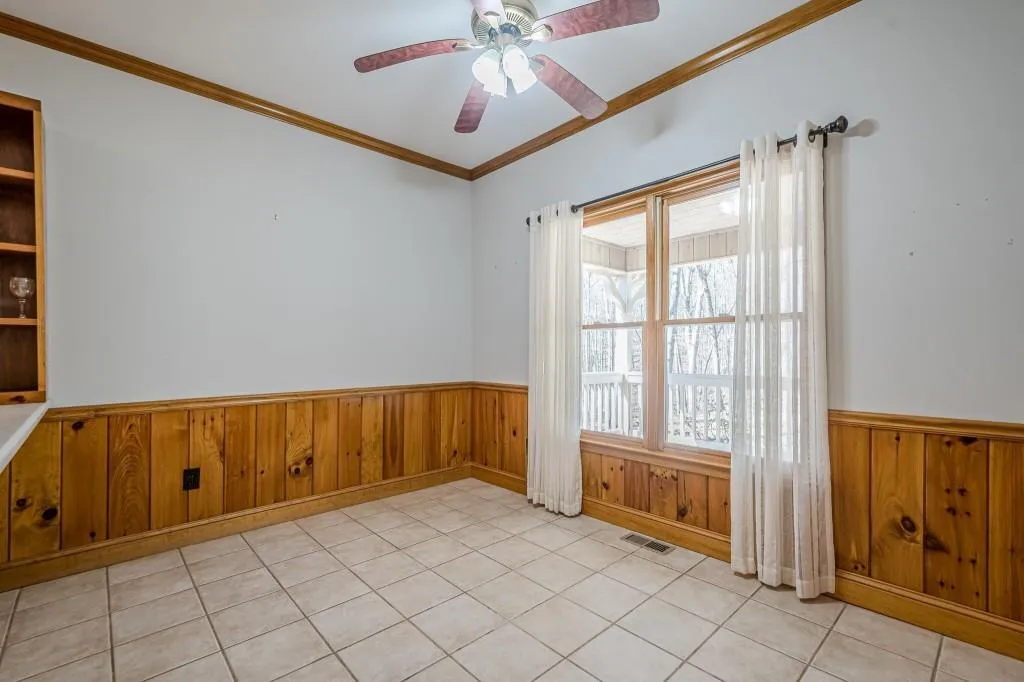 Ball Ground, Georgia 30107, United States, 3 Bedrooms Bedrooms, ,2 BathroomsBathrooms,Residential,Active,93116