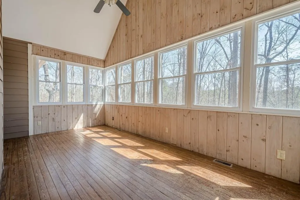 Ball Ground, Georgia 30107, United States, 3 Bedrooms Bedrooms, ,2 BathroomsBathrooms,Residential,Active,93116