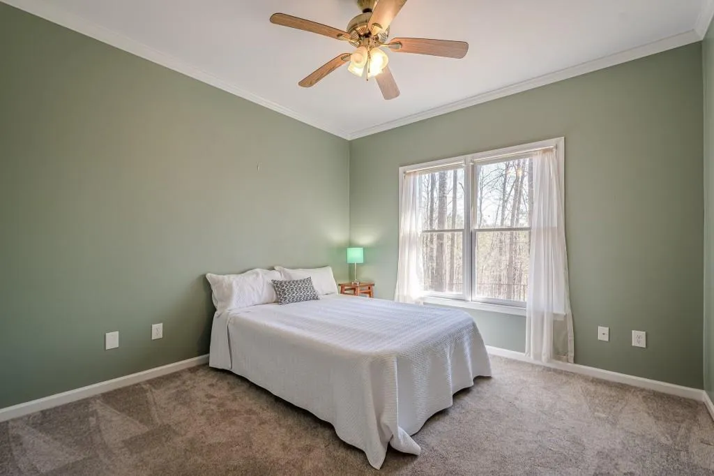 Ball Ground, Georgia 30107, United States, 3 Bedrooms Bedrooms, ,2 BathroomsBathrooms,Residential,Active,93116