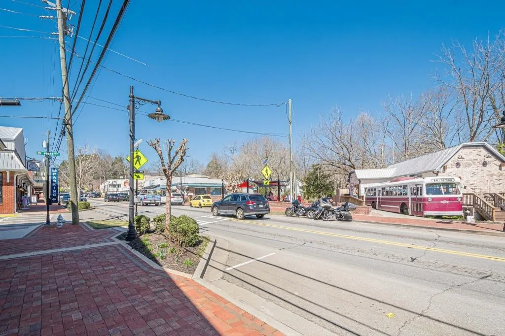 Ball Ground, Georgia 30107, United States, 3 Bedrooms Bedrooms, ,2 BathroomsBathrooms,Residential,Active,93116