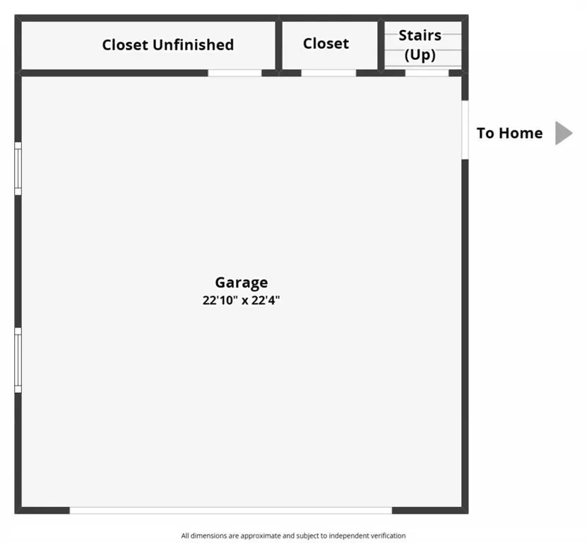 Ball Ground, Georgia 30107, United States, 3 Bedrooms Bedrooms, ,2 BathroomsBathrooms,Residential,Active,93116