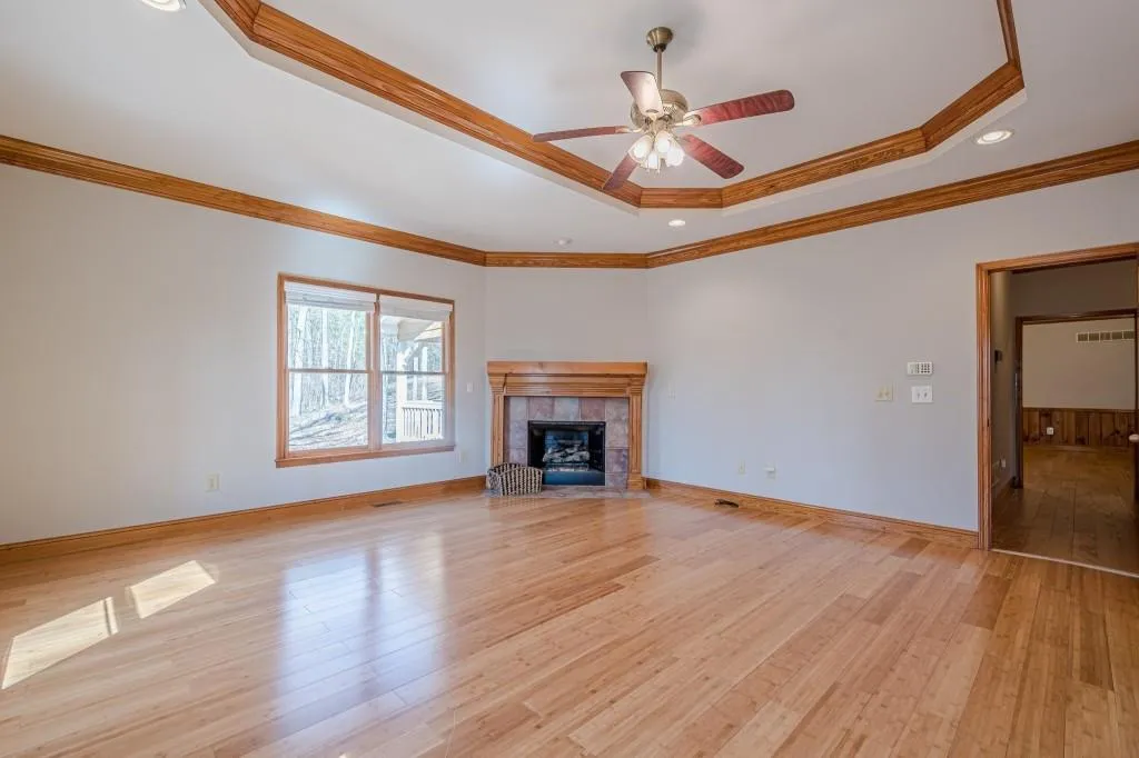 Ball Ground, Georgia 30107, United States, 3 Bedrooms Bedrooms, ,2 BathroomsBathrooms,Residential,Active,93116