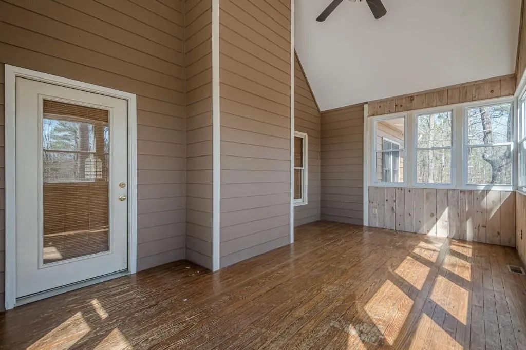 Ball Ground, Georgia 30107, United States, 3 Bedrooms Bedrooms, ,2 BathroomsBathrooms,Residential,Active,93116