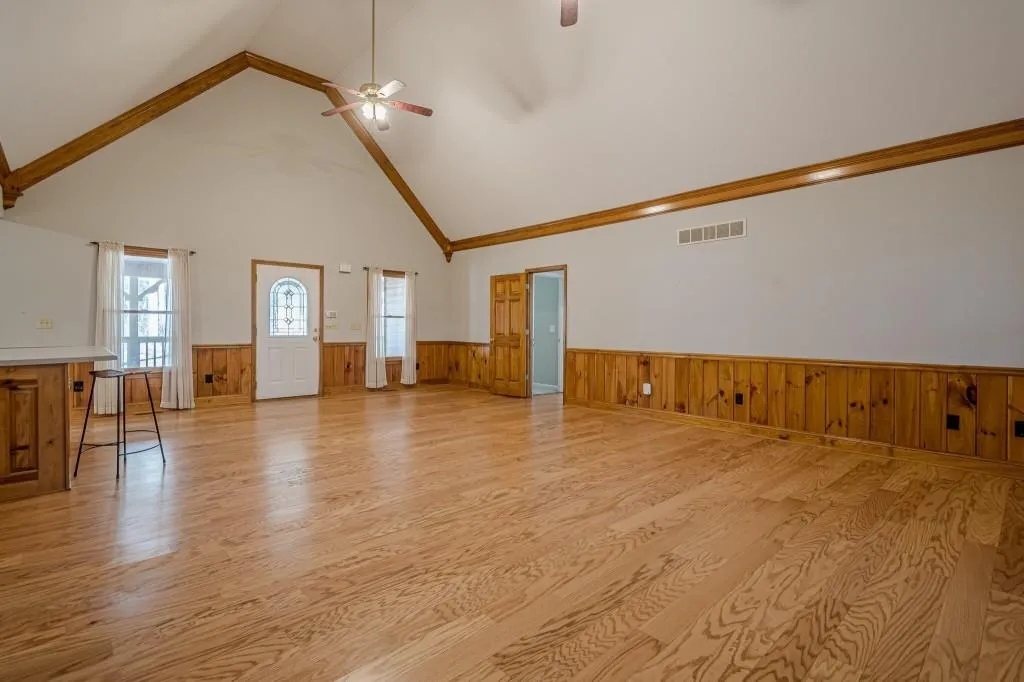 Ball Ground, Georgia 30107, United States, 3 Bedrooms Bedrooms, ,2 BathroomsBathrooms,Residential,Active,93116