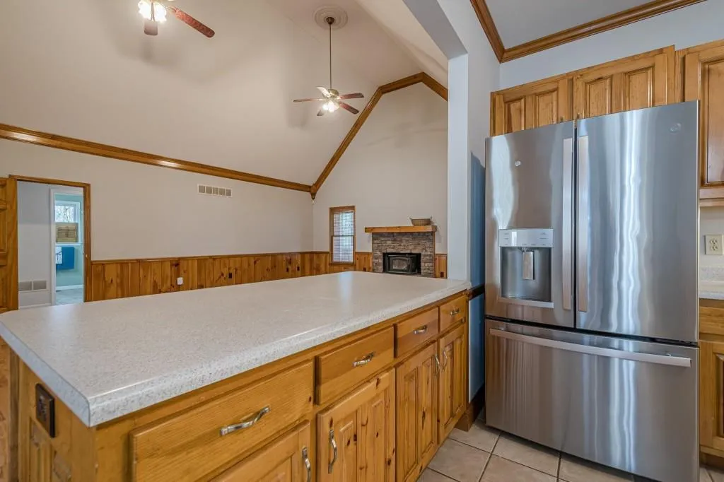 Ball Ground, Georgia 30107, United States, 3 Bedrooms Bedrooms, ,2 BathroomsBathrooms,Residential,Active,93116