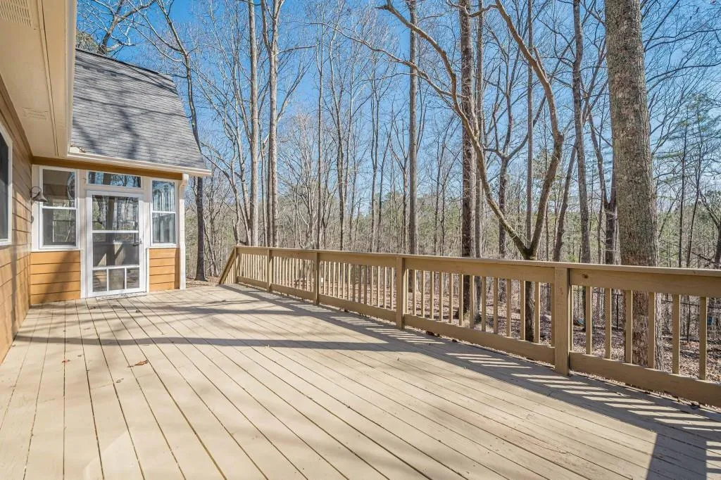 Ball Ground, Georgia 30107, United States, 3 Bedrooms Bedrooms, ,2 BathroomsBathrooms,Residential,Active,93116