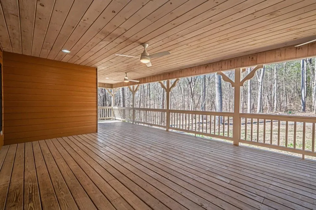 Ball Ground, Georgia 30107, United States, 3 Bedrooms Bedrooms, ,2 BathroomsBathrooms,Residential,Active,93116