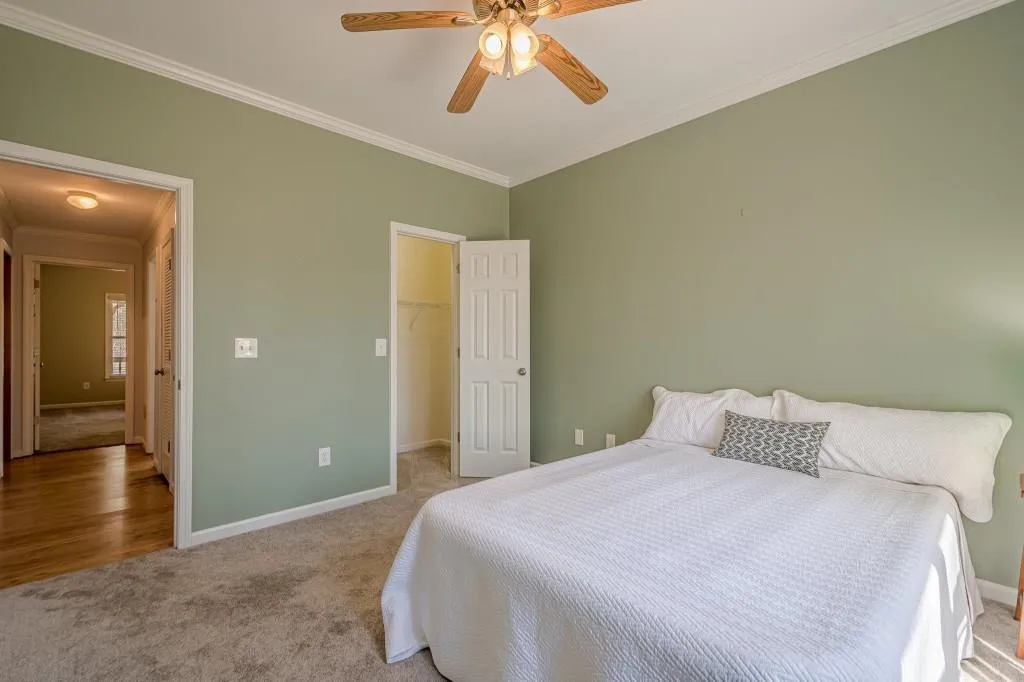 Ball Ground, Georgia 30107, United States, 3 Bedrooms Bedrooms, ,2 BathroomsBathrooms,Residential,Active,93116