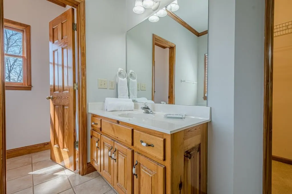 Ball Ground, Georgia 30107, United States, 3 Bedrooms Bedrooms, ,2 BathroomsBathrooms,Residential,Active,93116