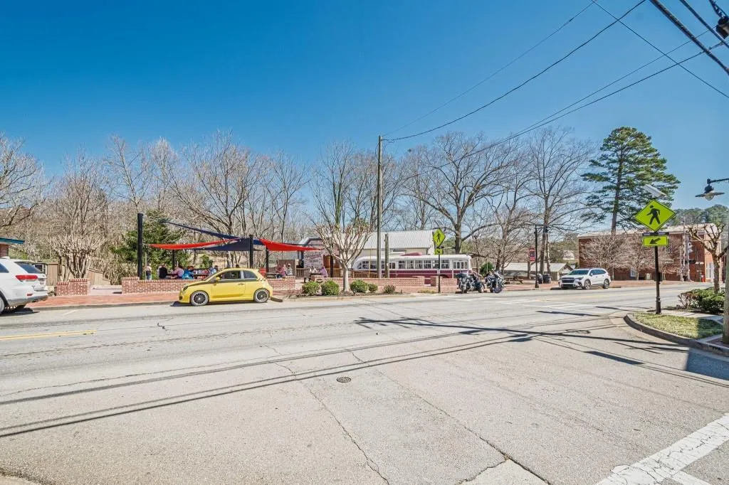 Ball Ground, Georgia 30107, United States, 3 Bedrooms Bedrooms, ,2 BathroomsBathrooms,Residential,Active,93116