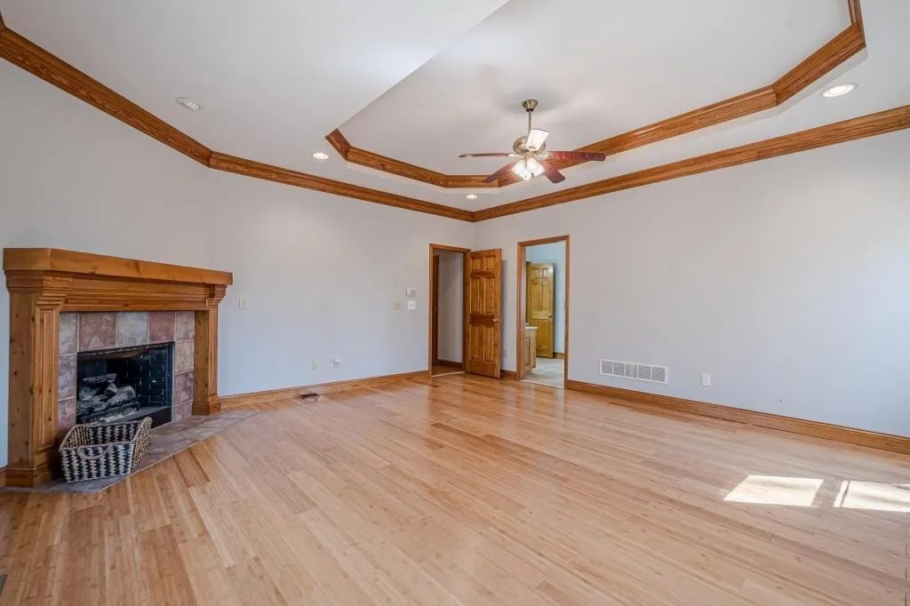 Ball Ground, Georgia 30107, United States, 3 Bedrooms Bedrooms, ,2 BathroomsBathrooms,Residential,Active,93116