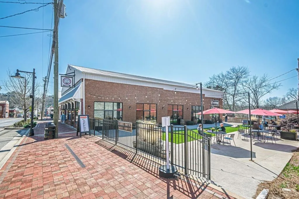 Ball Ground, Georgia 30107, United States, 3 Bedrooms Bedrooms, ,2 BathroomsBathrooms,Residential,Active,93116