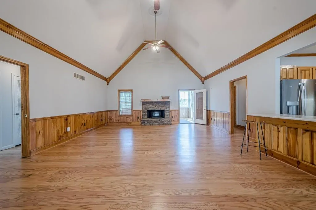 Ball Ground, Georgia 30107, United States, 3 Bedrooms Bedrooms, ,2 BathroomsBathrooms,Residential,Active,93116